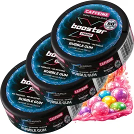 zestaw-3x-woreczki-kofeinowe-x-booster-snusy-z-kofeina-energetyczne-80mg