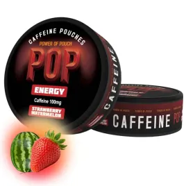 woreczki-kofeinowe-pop-snusy-z-kofeina-energetyczne-truskawka-and-arbuz-100mg