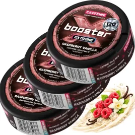 3x-woreczki-kofeinowe-x-booster-snusy-energetyczne-raspberry-vanilla-120mg