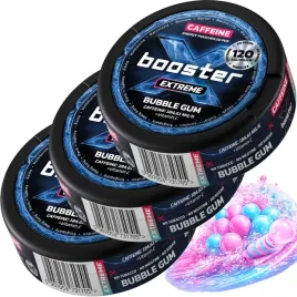 3x-woreczki-kofeinowe-x-booster-snusy-kofeina-energetyczne-bubble-gum-120mg