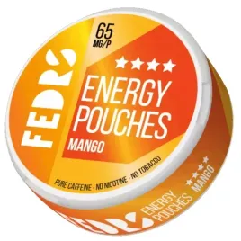 fedrs-woreczki-kofeinowe-snusy-z-kofeina-energetyczne-mango-130mg