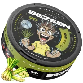 woreczki-kofeinowe-bezsen-snusy-lemongrass-bezzer-kofeina-bez-cukru-85mg