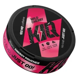 woreczki-kofeinowe-kiq-snusy-kofeina-energetyczne-wild-cherry-120mg