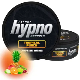 woreczki-kofeinowe-hypno-snusy-z-kofeina-energetyczne-tropical-punch-100mg