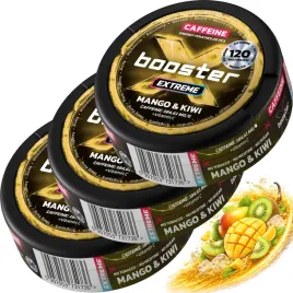 3x-woreczki-kofeinowe-x-booster-snusy-energetyczne-mango-and-kiwi-120mg