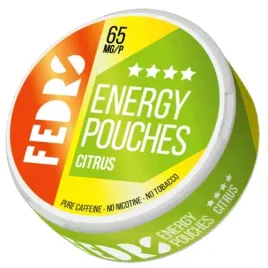 fedrs-woreczki-kofeinowe-snusy-z-kofeina-energetyczne-cytrus-130mg