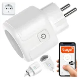 inteligentne-gniazdko-wifi-smart-tuya-watomierz-programator-timer