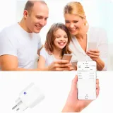 inteligentne-gniazdko-wifi-smart-tuya-watomierz-programator-timer-stan-nowy