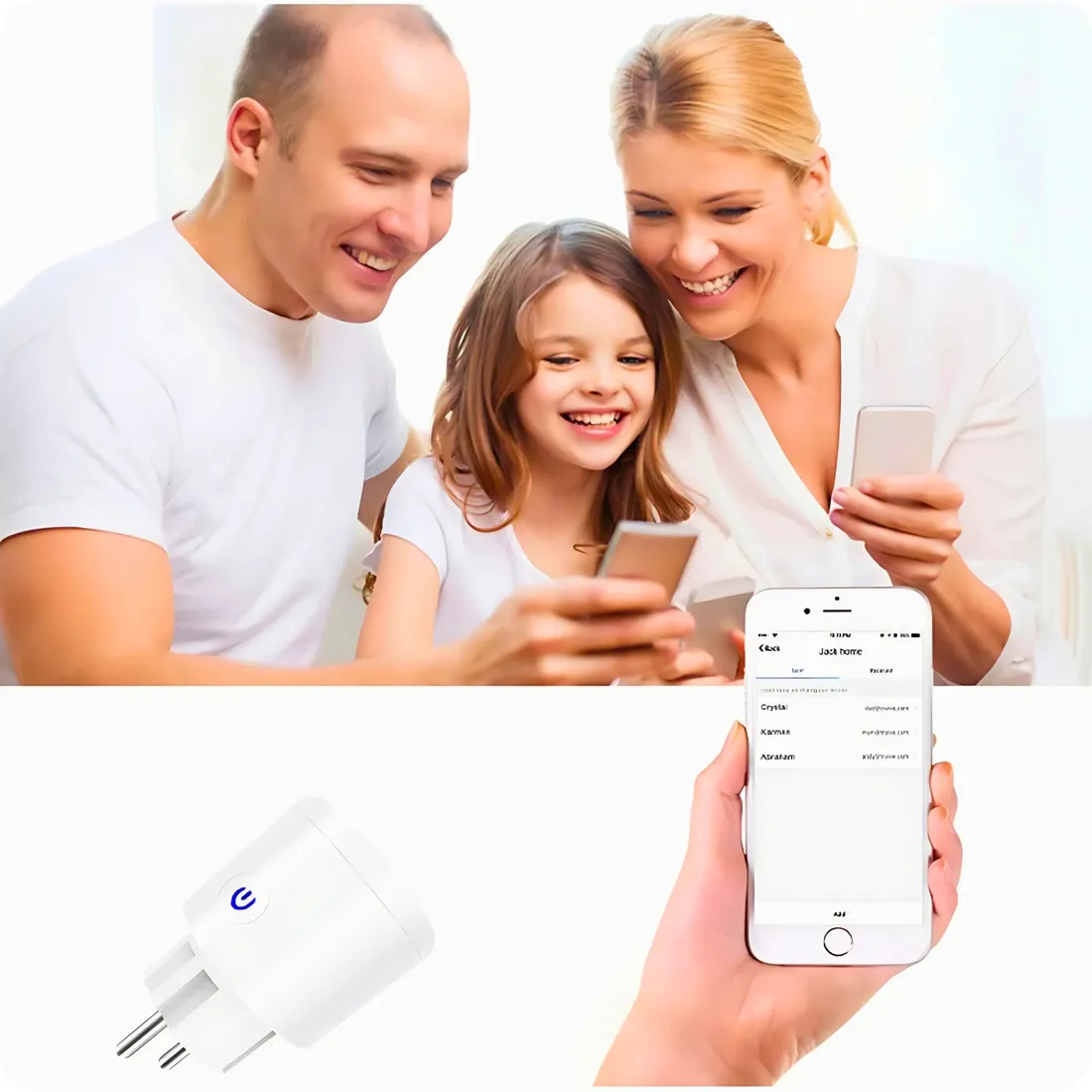 inteligentne-gniazdko-wifi-smart-tuya-watomierz-programator-timer
