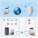 inteligentne-gniazdko-wifi-smart-tuya-watomierz-programator-timer-seria-wifi-czasowy-programator-wtyczka