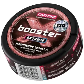 woreczki-kofeinowe-x-booster-snusy-kofeina-energetyczne-raspberry-120mg