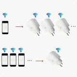 inteligentne-gniazdko-wifi-smart-tuya-watomierz-programator-timer-stan-opakowania-oryginalne