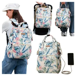torba-plecak-do-wozka-organizer-dla-mamy-i-dziecka-3w1-termiczny-na-spacer