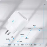 inteligentne-gniazdko-wifi-smart-tuya-watomierz-programator-timer-kod-producenta-gniazdko-wifi-smart-tuya-wm965