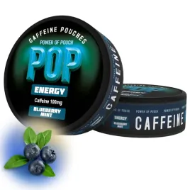 woreczki-kofeinowe-pop-snusy-z-kofeina-energetyczne-jagoda-z-mieta-100mg