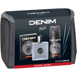 denim-zestaw-dzien-ojca-taty-black-woda-po-goleniu-dezodorant-kosmetyczka