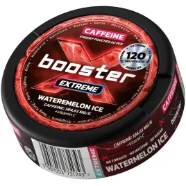 woreczki-kofeinowe-x-booster-snusy-kofeina-energetyczne-watermelon-120mg