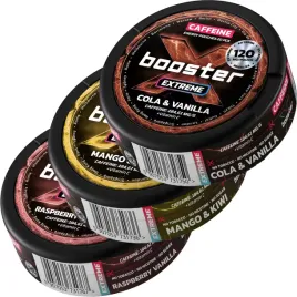3x-woreczki-kofeinowe-x-booster-snusy-energetyczne-z-kofeina-mix-120mg