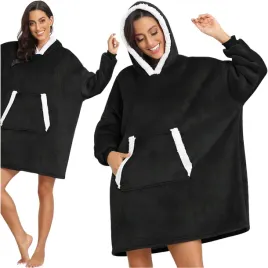 bluza-koc-oversize-ciepla-gruba-xxl-kocobluza-szlafrok-duza-gramatura-810g