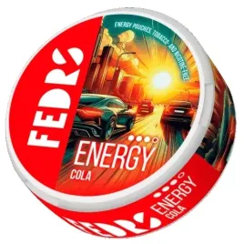woreczki-kofeinowe-snusy-z-kofeina-l-teanina-energetyczne-cola-130mg