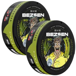 woreczki-kofeinowe-bezsen-snusy-energetyczne-bezzer-lemongrass-250mg