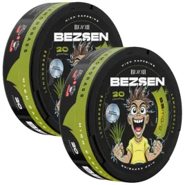woreczki-kofeinowe-bezsen-snusy-lemongrass-bezzer-kofeina-bez-cukru-85mg
