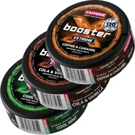 3x-woreczki-kofeinowe-x-booster-snusy-energetyczne-z-kofeina-mix-120mg