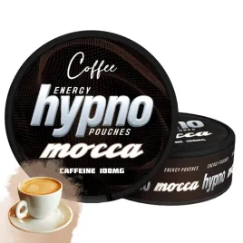 woreczki-kofeinowe-hypno-snusy-z-kofeina-energetyczne-mocca-kawa-100mg