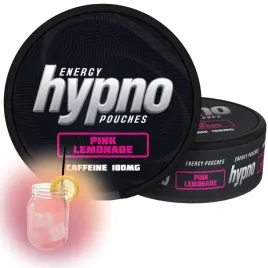 woreczki-kofeinowe-hypno-snusy-z-kofeina-energetyczne-pink-lemonade-100mg
