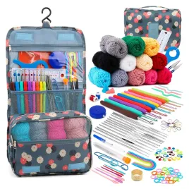 zestaw-do-szydelkowania-etui-szydelka-igly-63el-igly-haczyk-szydelko-06-6