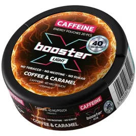 woreczki-kofeinowe-x-booster-snusy-kofeina-energetyczne-coffee-caramel-40mg