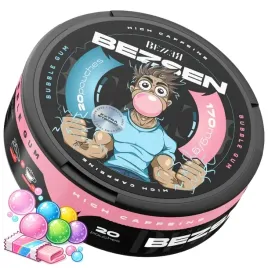 woreczki-kofeinowe-bezsen-snusy-bubble-gum-bezzer-kofeina-bez-cukru-170mg