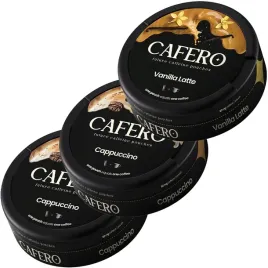 zestaw-3x-woreczki-kofeinowe-cafero-snusy-z-kofeina-energetyczne-80mg