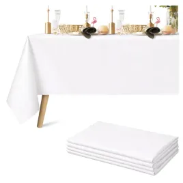 obrus-na-stol-plamoodporny-bialy-137x274cm-cerata-na-stol-gladki-foliowy
