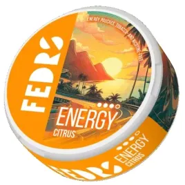 woreczki-kofeinowe-snusy-z-kofeina-l-teanina-energetyczne-cytrus-130mg