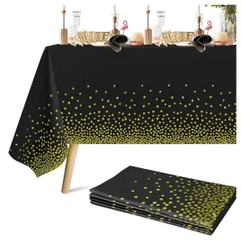 obrus-jednorazowy-foliowy-plamoodporny-137x274cm-cerata-na-stol-czarny