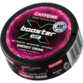 woreczki-kofeinowe-x-booster-snusy-kofeina-energetyczne-energy-drink-40mg