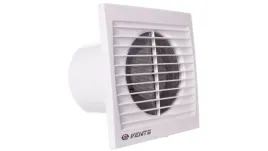 wentylator-domowy-fi-100-230v-56-78m3-h-34db-scienny-standard-styl-s-100