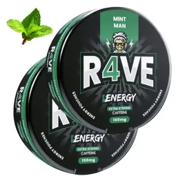 woreczki-kofeinowe-mint-man-snusy-energetyczne-r4ve-kofeina-bez-cukru-100mg
