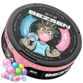 woreczki-kofeinowe-bezsen-snusy-energetyczne-bezzer-kofeina-bubble-gum-85mg