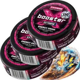 3x-woreczki-kofeinowe-x-booster-snusy-energetyczne-energy-drink-120mg