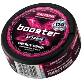woreczki-kofeinowe-x-booster-snusy-kofeina-energetyczne-energy-drink-120mg