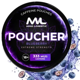 woreczki-kofeinowe-energetyczne-poucher-blueberry-saszetki-z-kofeina-333mg