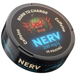 woreczki-energetyczne-nerv-z-kofeina-snusy-kofeinowe-bez-cukru-200mg-25-szt
