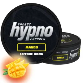 woreczki-kofeinowe-hypno-energy-snusy-z-kofeina-energetyczne-mango-100mg
