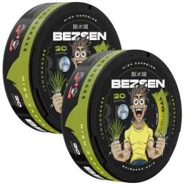 woreczki-kofeinowe-bezsen-snusy-energetyczne-bezzer-lemongrass-170mg