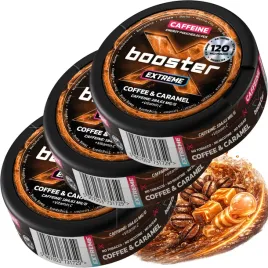 3x-woreczki-kofeinowe-x-booster-snusy-energetyczne-coffee-caramel-120mg