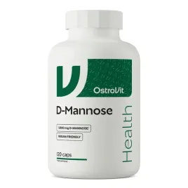 ostrovit-d-mannoza-120-kaps-uklad-moczowy-pecherz-strong-zakazenia-bakterie