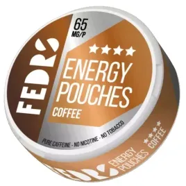 fedrs-woreczki-kofeinowe-snusy-z-kofeina-energetyczne-kawa-130mg