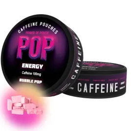woreczki-kofeinowe-pop-snusy-z-kofeina-energetyczne-guma-balonowa-100mg
